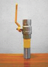 izoliruyushchie_sgon-krany_isk-15isk-50